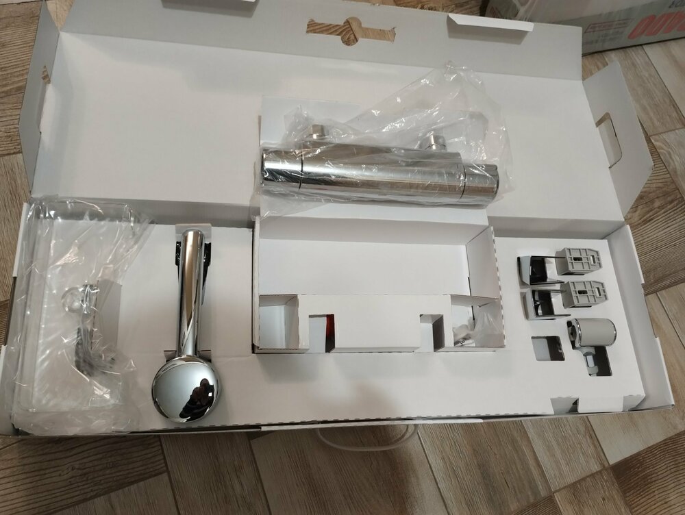 IMG_20231210_150407543 (1).jpg