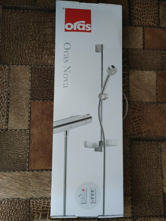 IMG_20240502_121834239 (1).jpg