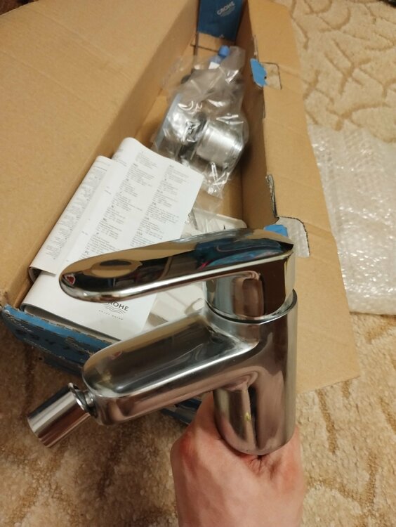 IMG_20240202_223355966 (1).jpg