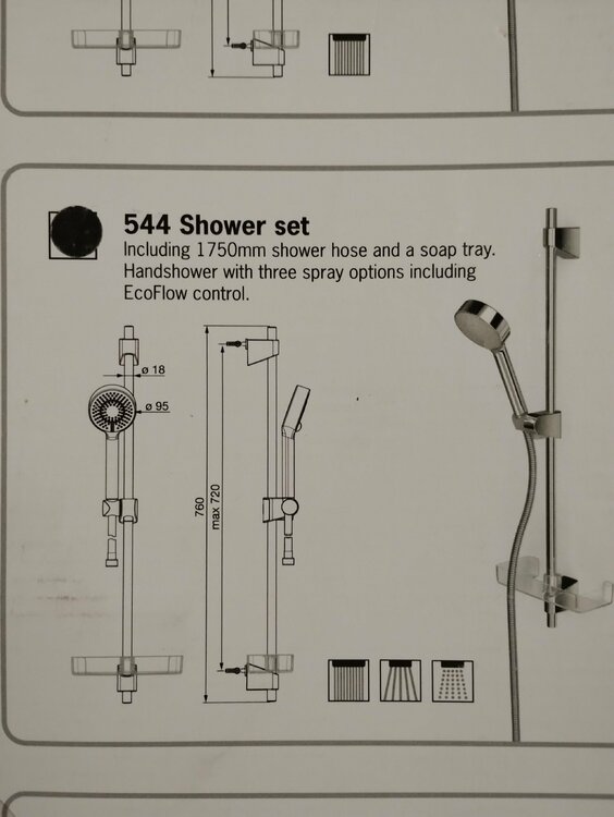 IMG_20231205_195329626 (1).jpg