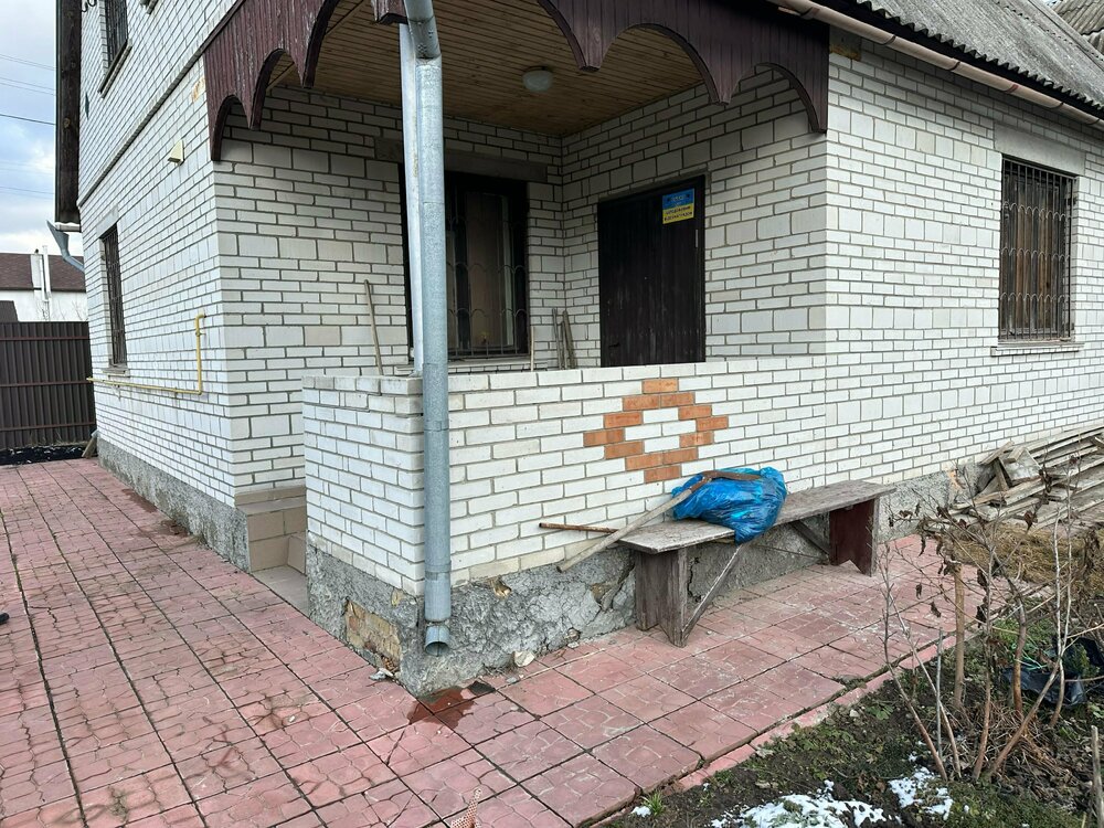 WhatsApp Image 2025-02-05 at 13.36.50.jpeg