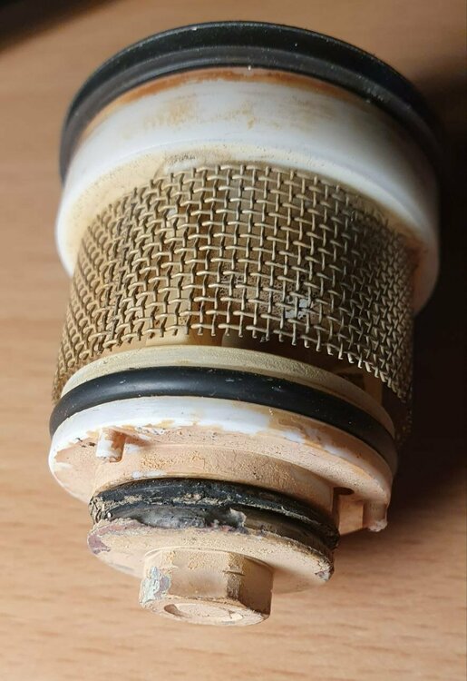 Картрідж холодна вода, більше 10 років.jpg