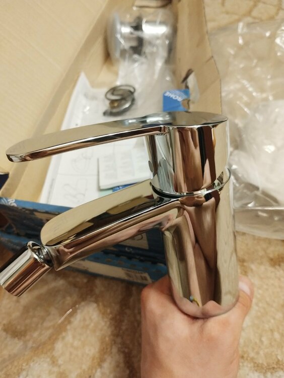 IMG_20240202_223030087 (1).jpg