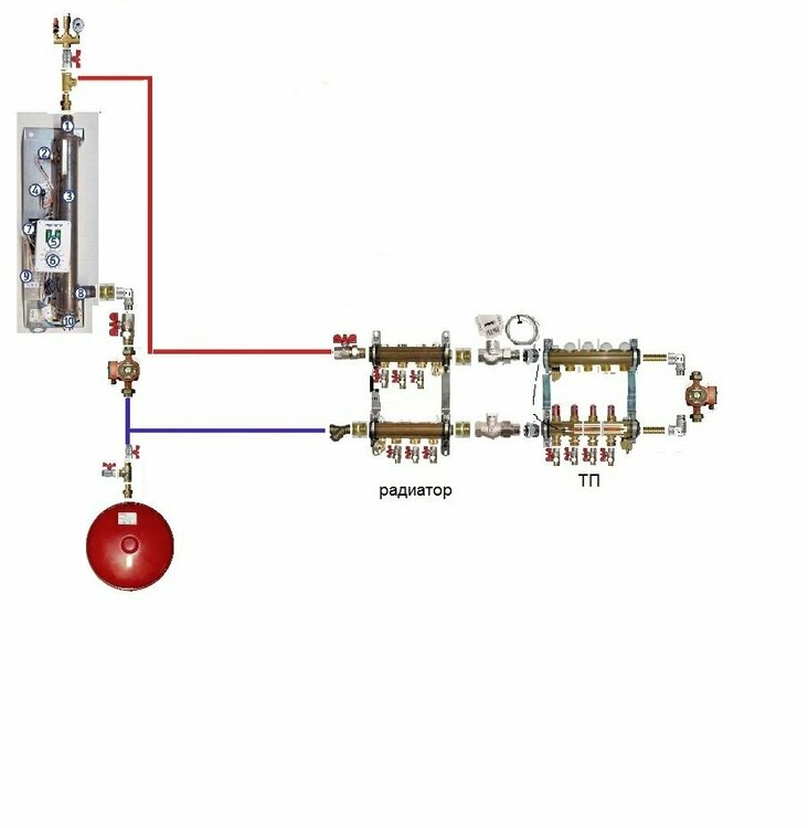 Новый котел.jpg
