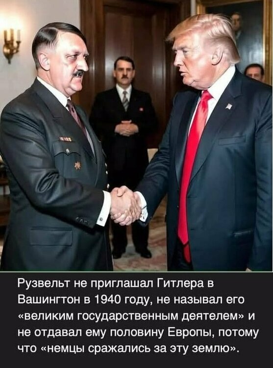 480364766_613845634952166_1384965282504154902_n — копия.jpg