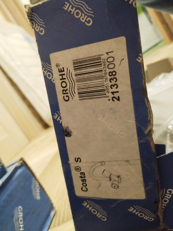 IMG_20231207_145039726 (1).jpg