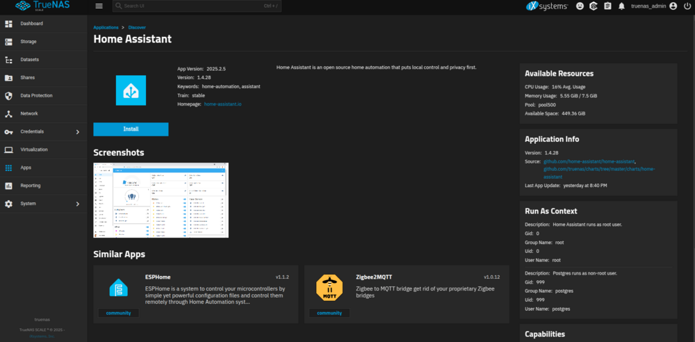 Снимок экрана от 2025-02-26 10-44-00.png