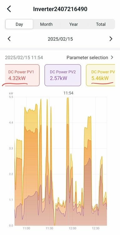 Screenshot_20250219_103644_SOLARMAN Smart.jpg