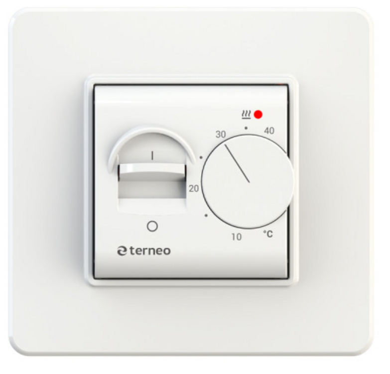 Знімок екрана 2025-02-12 о 22.23.46.png