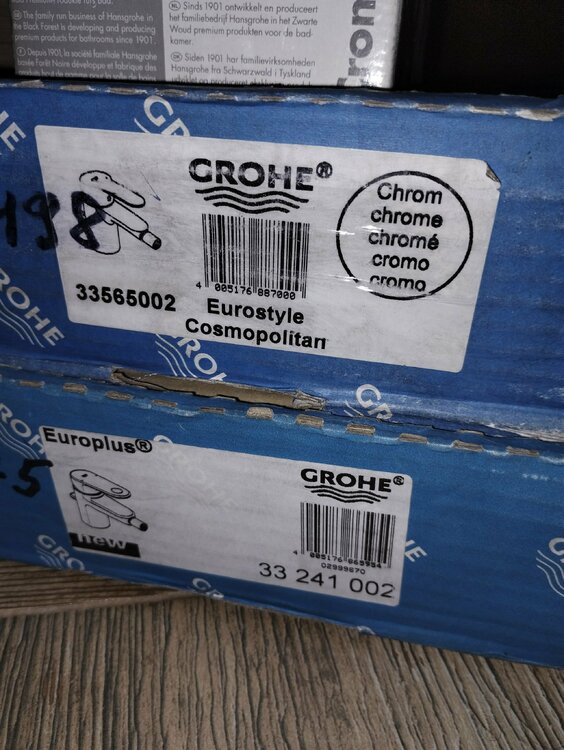 IMG_20240129_221419876 (1).jpg