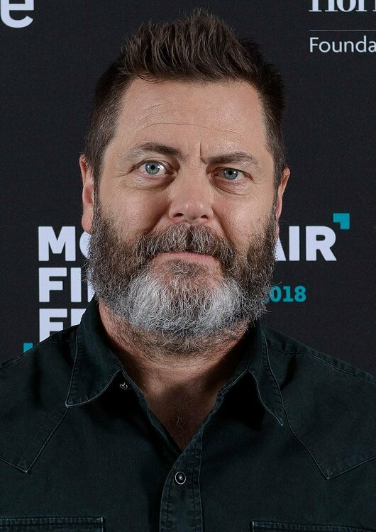 Nick_Offerman_2018_(cropped).jpg