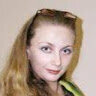 Лариса Смирнова