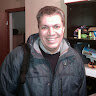 Dmitry Melnitchenko