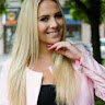 Anita Leyk