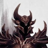 Hyperion Fire