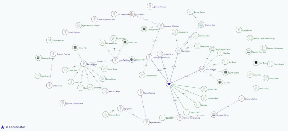 Без імені.jpg