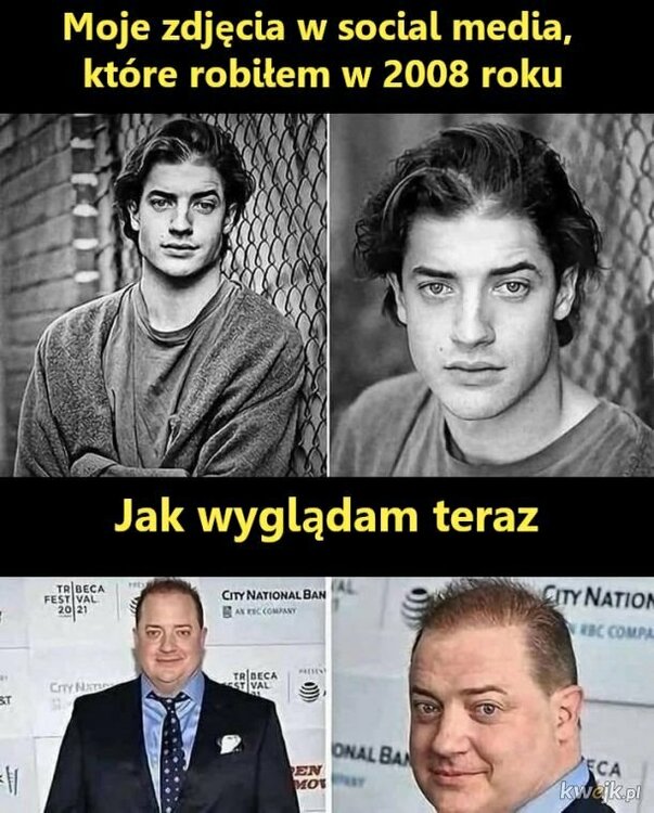 481255315_1174904084005904_3854525752442373017_n (1).jpg