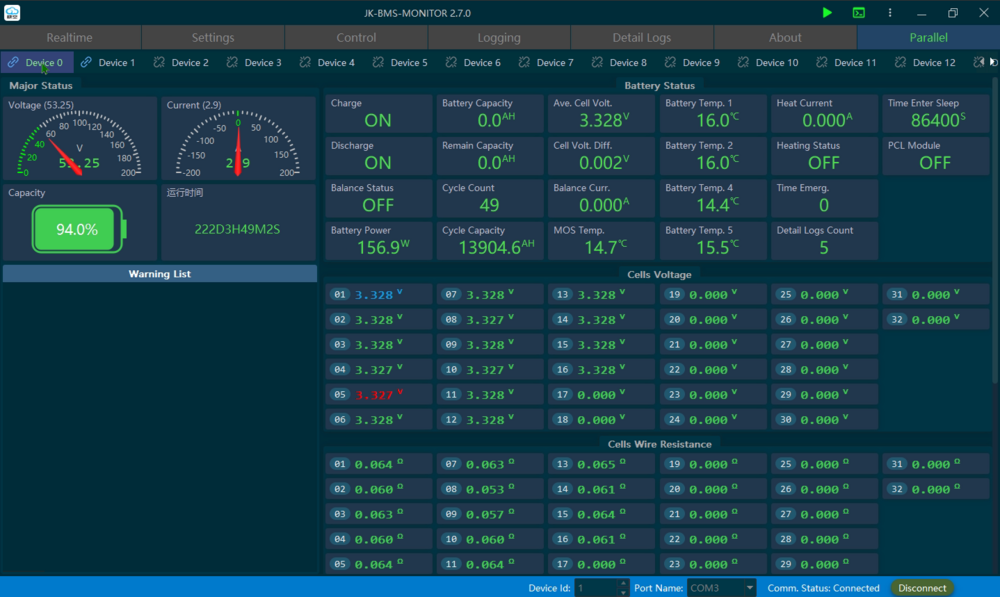 2025-03-19_16-38-24 (1).png