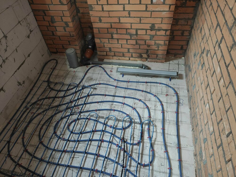 Теплій пол душ.jpg