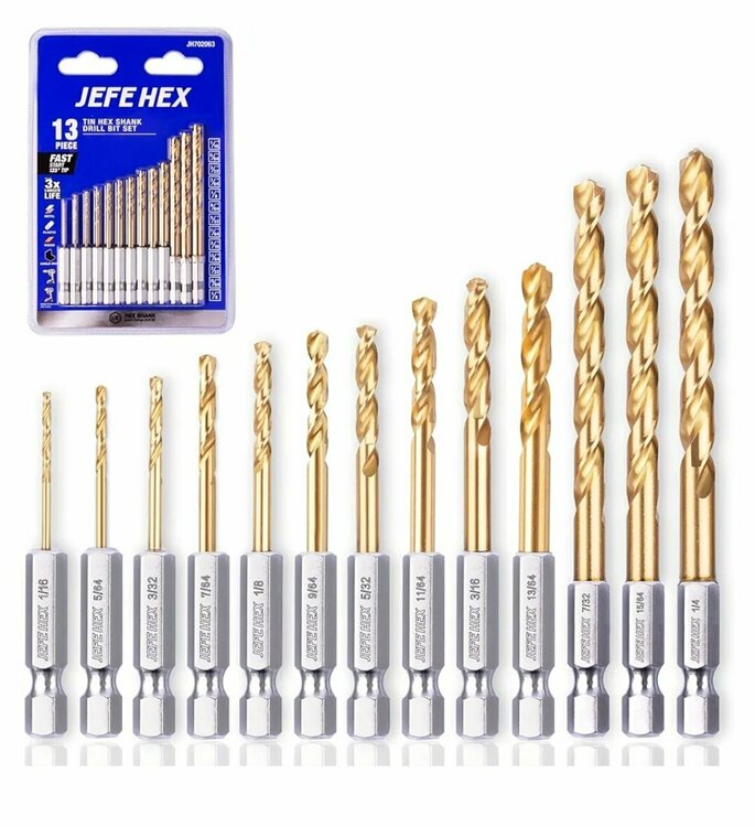 Screenshot_20250318_132402_Amazon Shopping.jpg