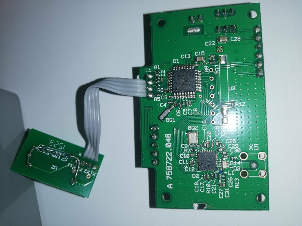 Датчик MEDER 6-B F62 (12).jpg