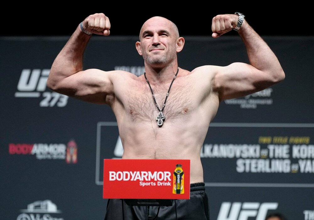 licensed-image (1).jpg