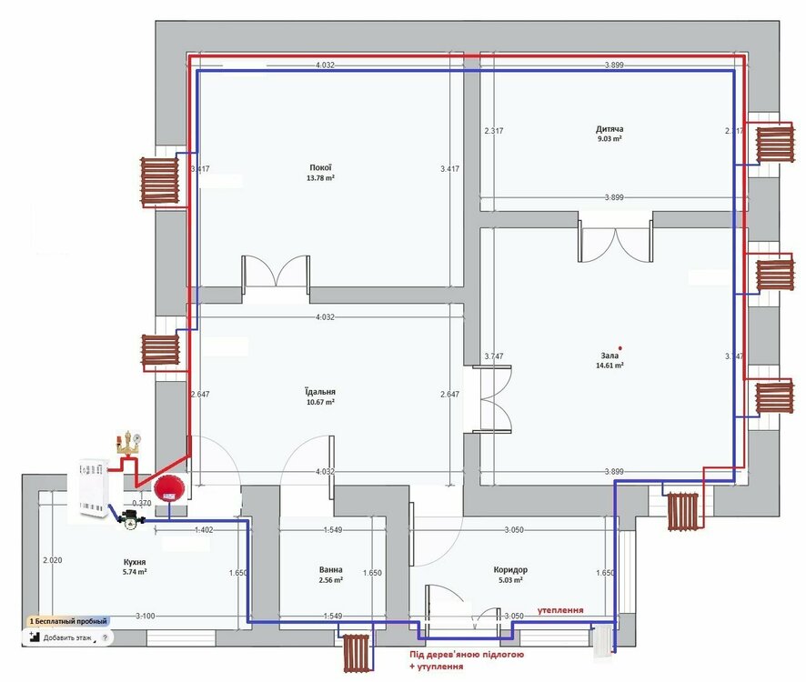 Опалення комбінована.jpg