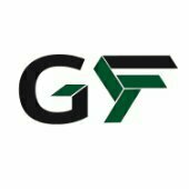 Менеджер Gran Factory