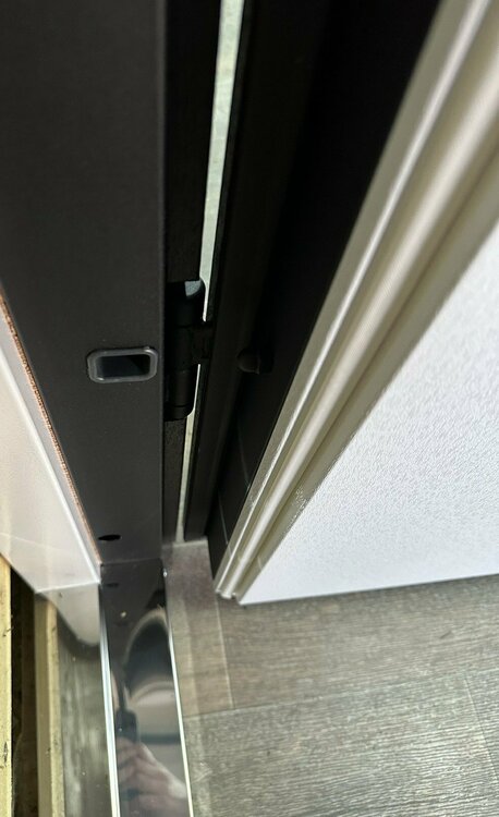 нижня петля.JPG