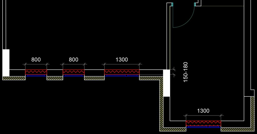 Панорамні підігрів.jpg