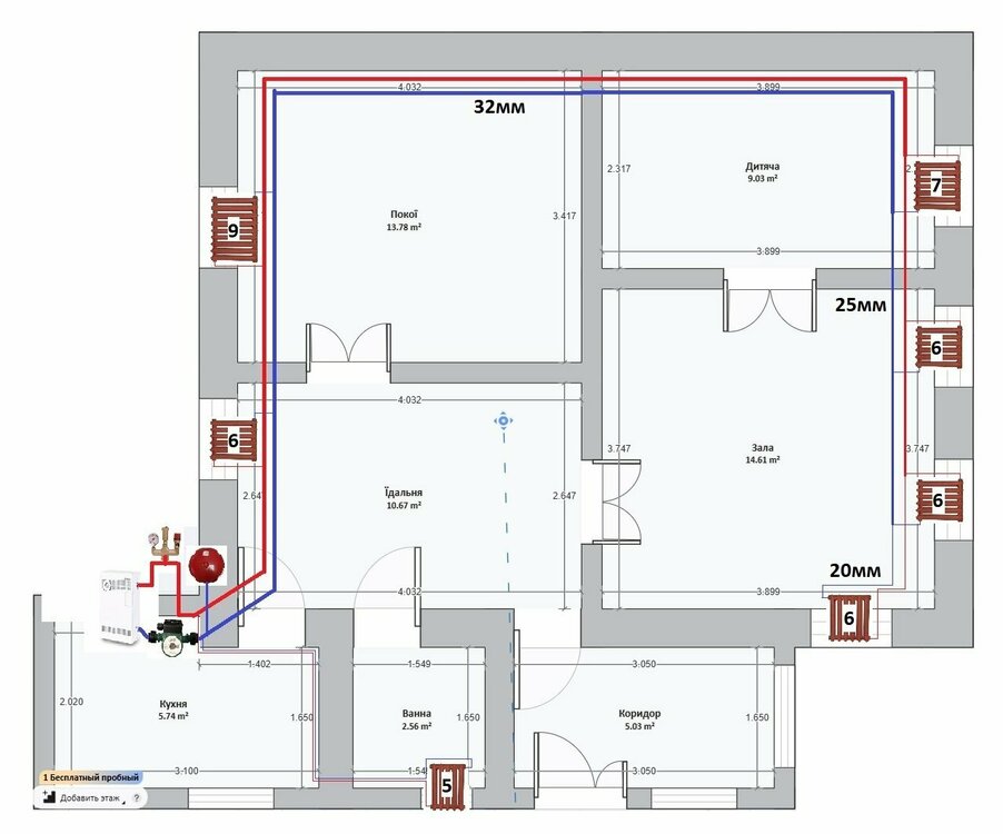 Опалення будинок2.jpg