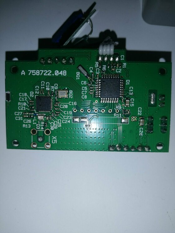 Датчик MEDER 6-B F62 (16).jpg