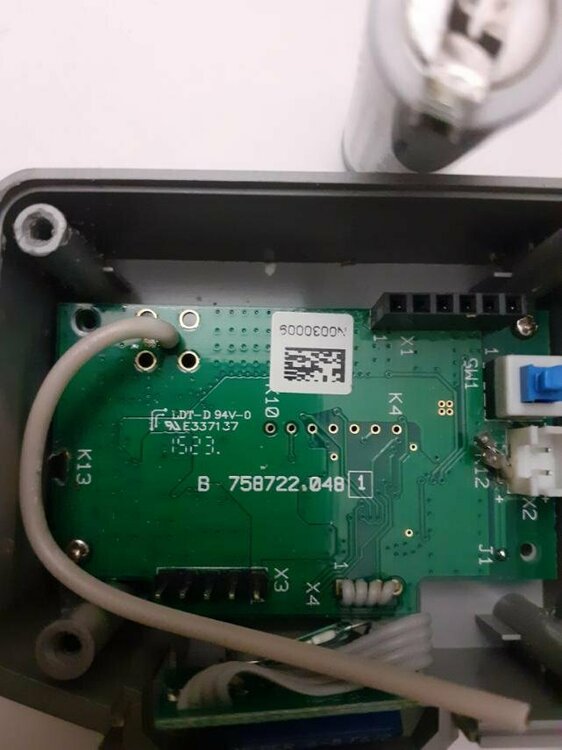 Датчик MEDER 6-B F62 (11).jpg