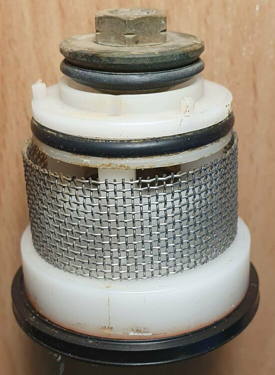 Картрідж горяча вода, більше 10 років(1).jpg