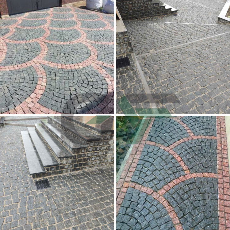 нежный простой инстаграм пост для вашего бренда, копия, копия (10).png