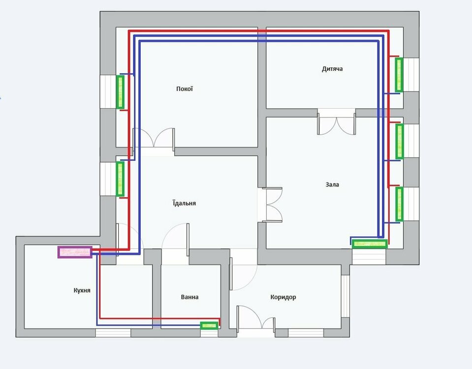 Опалення будинок.jpg