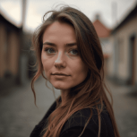 IrinaSky