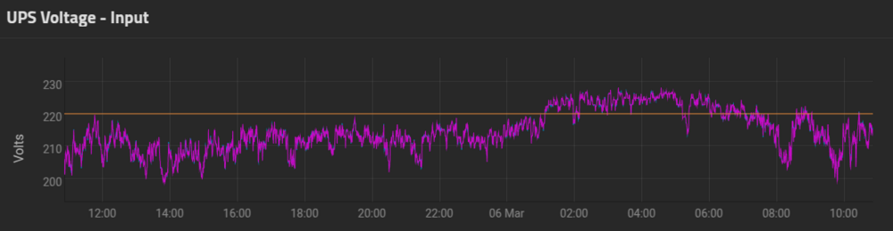 Снимок экрана от 2025-03-06 10-52-33.png