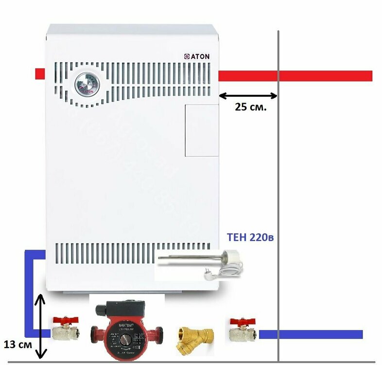 Без імені.jpg