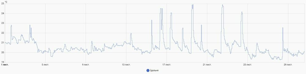 Без імені.jpg