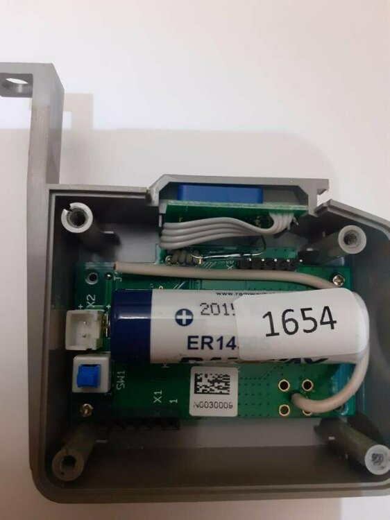 Датчик MEDER 6-B F62 (8).jpg