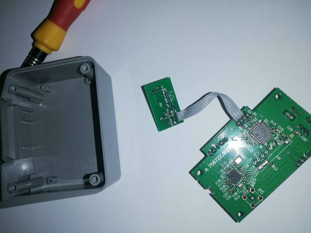 Датчик MEDER 6-B F62 (14).jpg