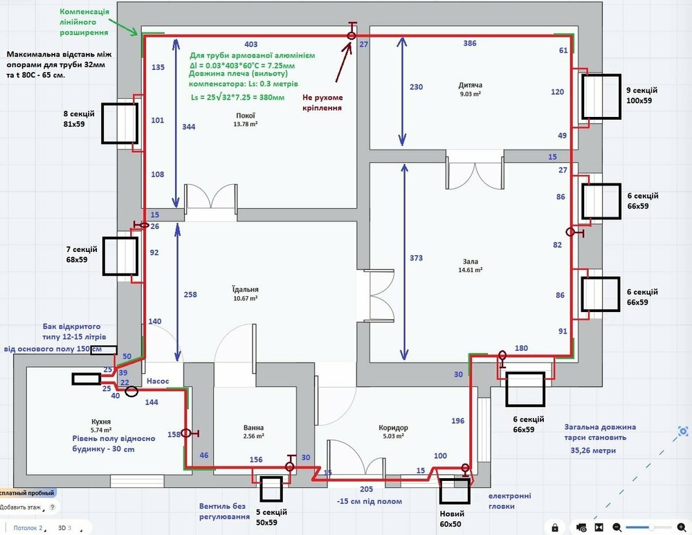 Опалення однотрубна відкрита 2.jpg