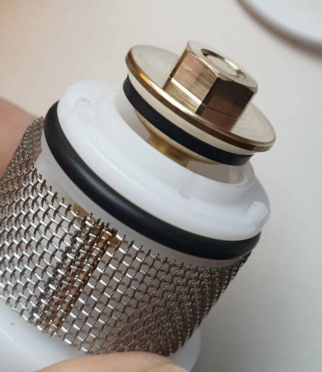 Картрідж холодна вода, новий.jpg