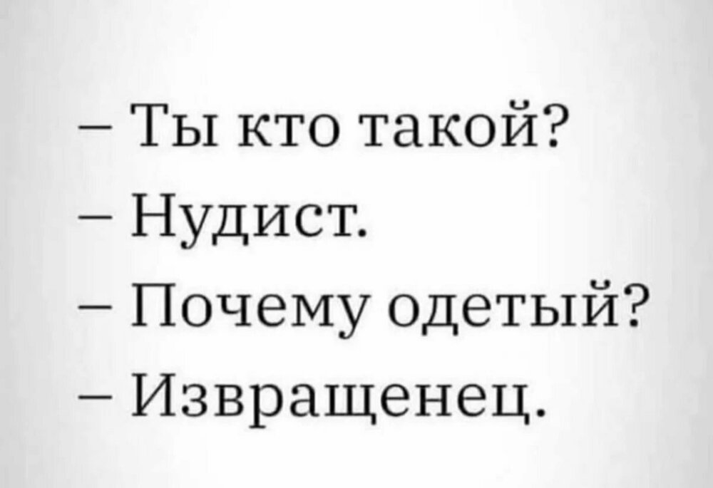 изображение_viber_2025-03-27_09-04-47-412.jpg