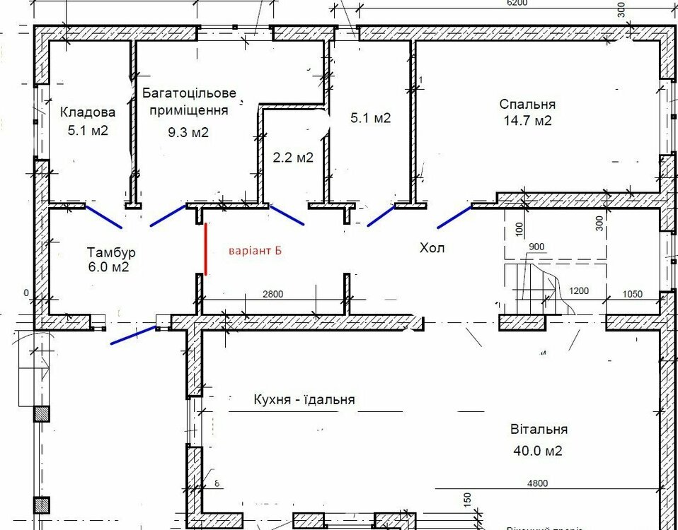 варіант А - зсувні двері.jpg