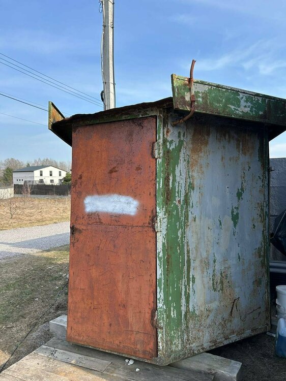 photo_2025-03-11_15-16-30 (2).jpg