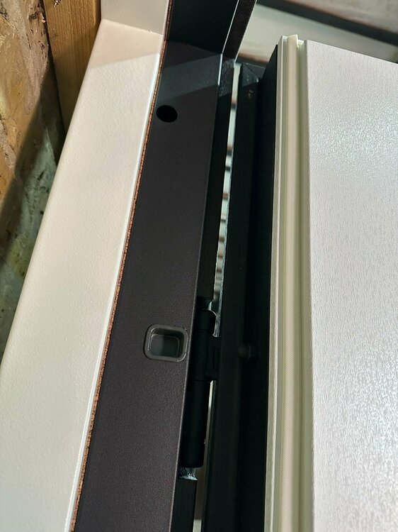 верхні петля.JPG