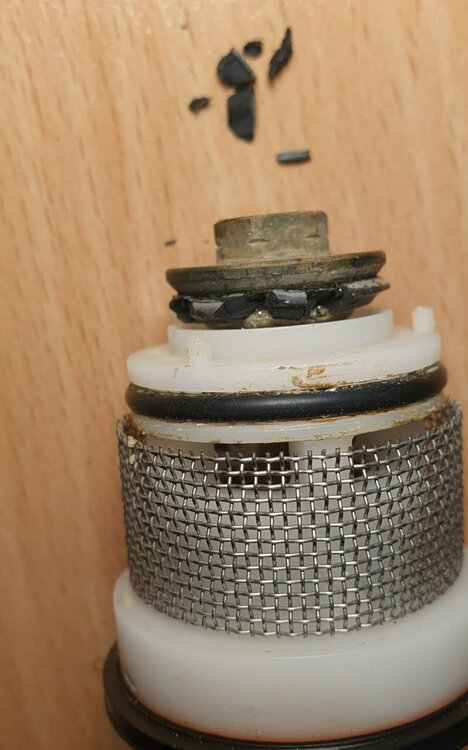 Картрідж горяча вода, більше 10 років(2).jpg