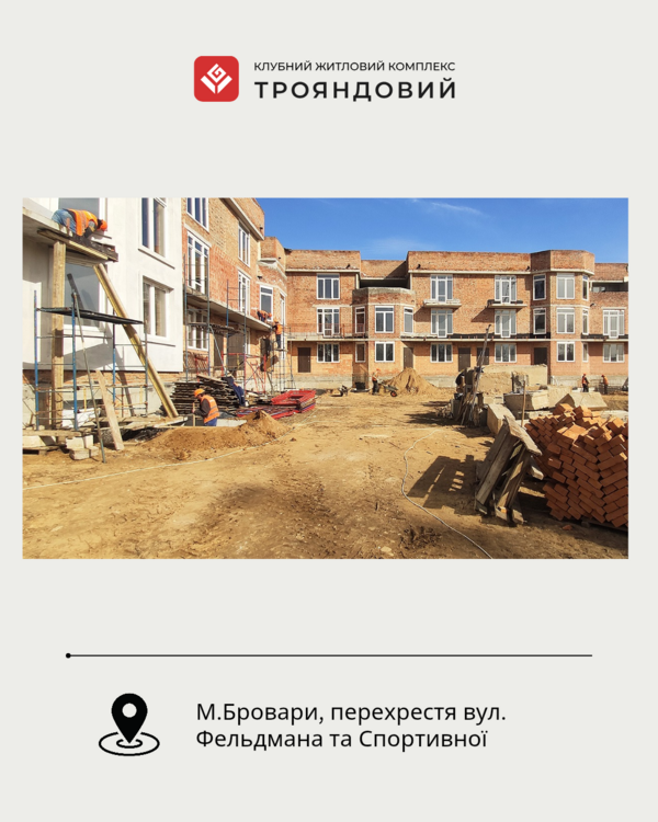 Светлый Эстетичный Хронический Стресс Инстаграм Пост (1080 x 1350 пікс.)_20250310_113201_0005.png